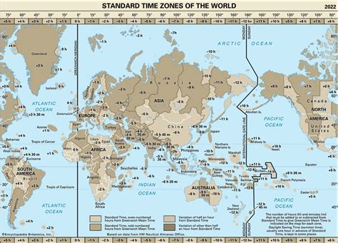 gmt 7 greenwich time zone.